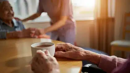 Quel tarif horaire prévoir pour une garde malade à domicile ?