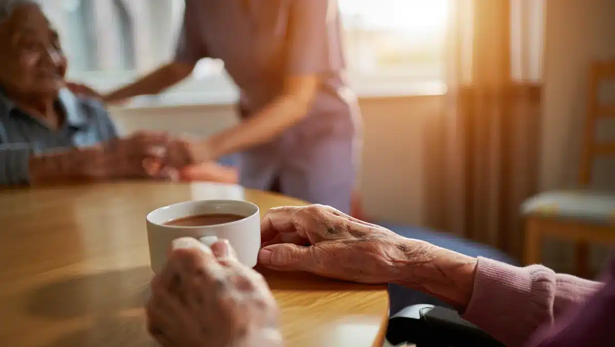 Quel tarif horaire prévoir pour une garde malade à domicile ?