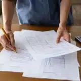 Quelles aides, primes et subventions pour financer vos travaux de rénovation en 2026 ?