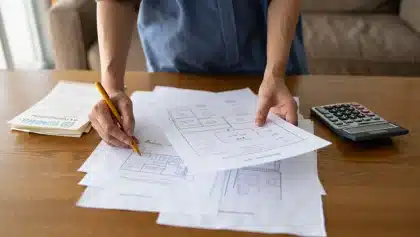 Quelles aides, primes et subventions pour financer vos travaux de rénovation en 2026 ?