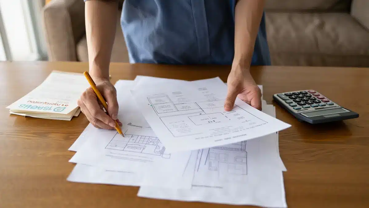 Quelles aides, primes et subventions pour financer vos travaux de rénovation en 2026 ?