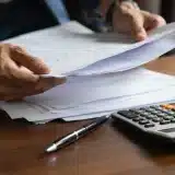 Quelles restrictions pour MaPrimeRénov’ à partir du 1er septembre ?
