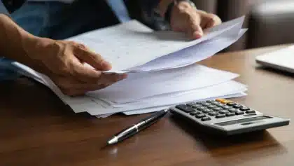 Quelles restrictions pour MaPrimeRénov' à partir du 1er septembre ?