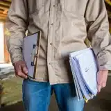 Quels avantages à choisir un artisan RGE pour vos travaux de rénovation ?