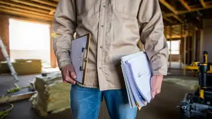 Quels avantages à choisir un artisan RGE pour vos travaux de rénovation ?