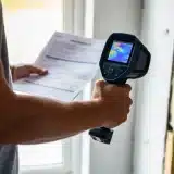 Quels travaux de rénovation énergétique ont dominé le 1er semestre 2026 ?