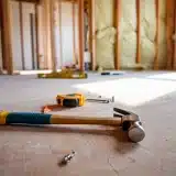 Rénovation globale ou rénovation étape par étape : quelle stratégie adopter en 2026 ?