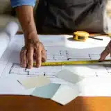 Rénovation intérieure de votre maison : plan, étapes et budget pour réussir
