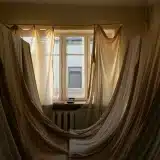 Rideaux : choisir le bon modèle pour sublimer sa décoration intérieure