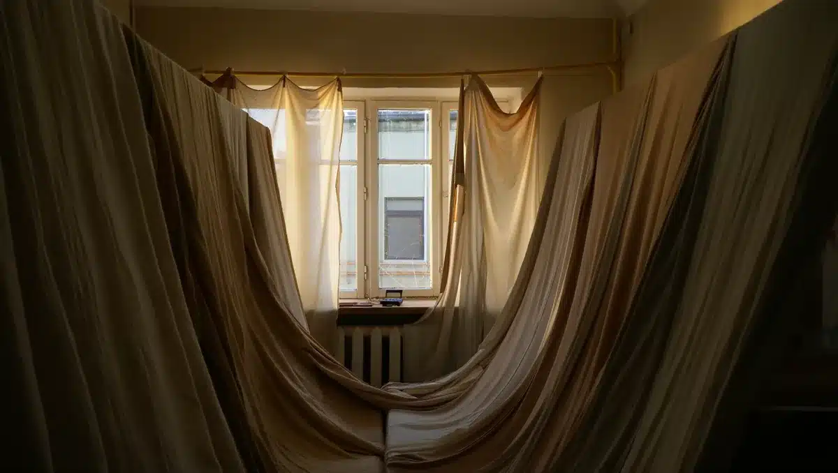 Rideaux : choisir le bon modèle pour sublimer sa décoration intérieure