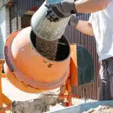 Combien de sacs de ciment de 35 kg pour 1 m³ de béton ?