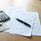 Augmentation de la part réseau dans votre facture d’électricité à partir du 1er août