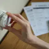 Augmentation du prix du gaz le 1er juillet : causes, impact et comment s’y préparer
