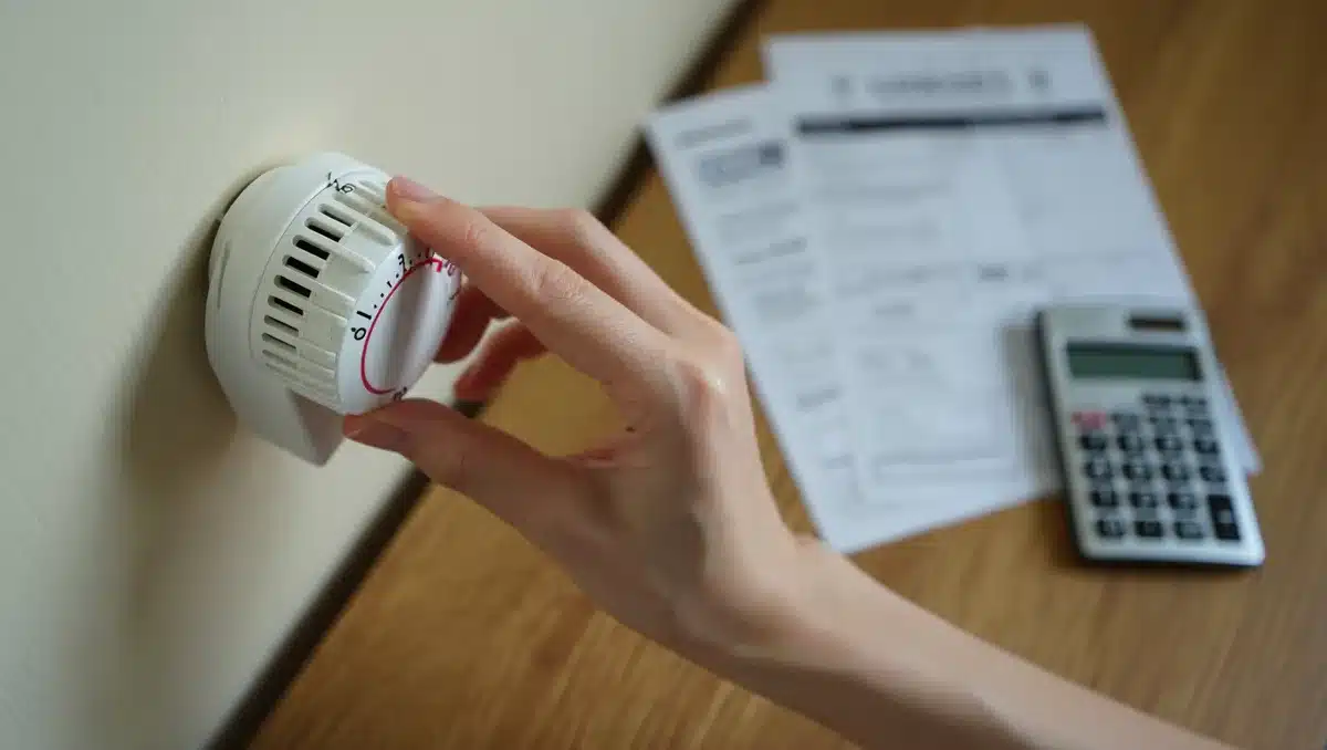 Augmentation du prix du gaz le 1er juillet : causes, impact et comment s’y préparer