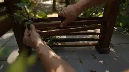 Avant d'acheter une pergola, 4 questions indispensables pour bien choisir