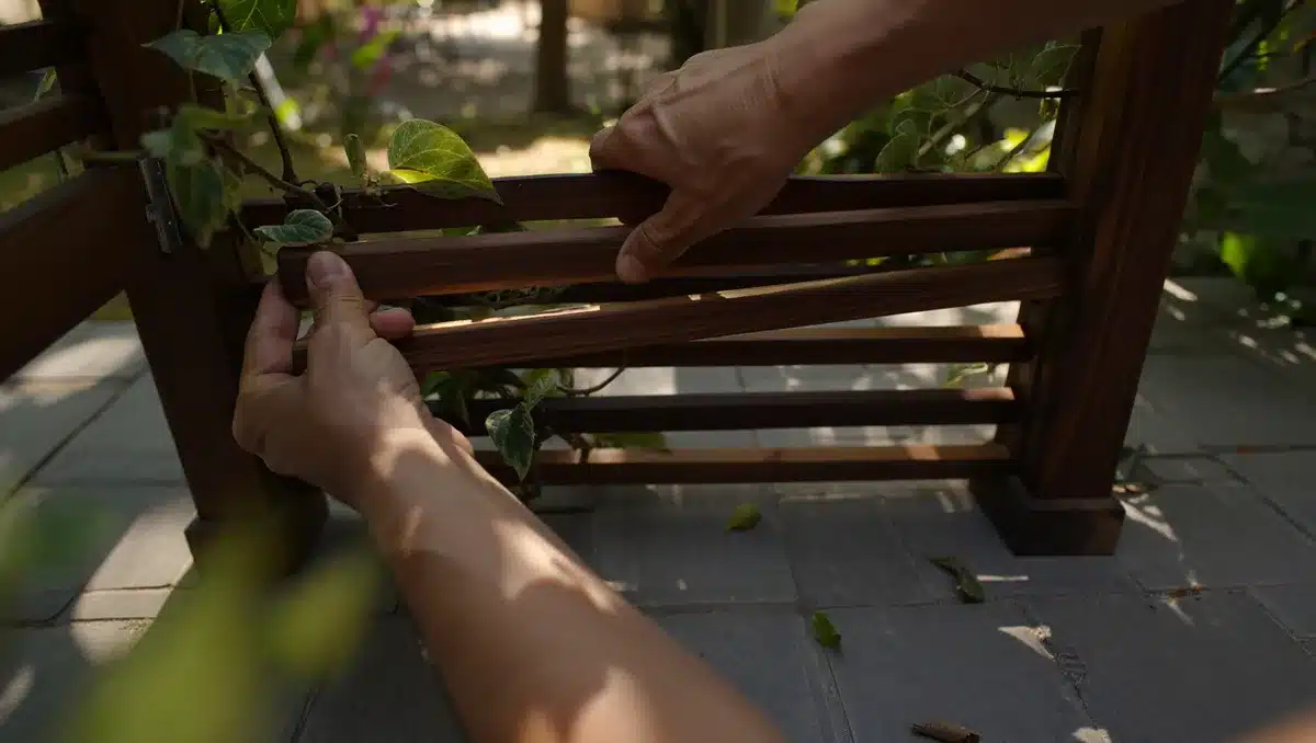 Avant d&rsquo;acheter une pergola, 4 questions indispensables pour bien choisir