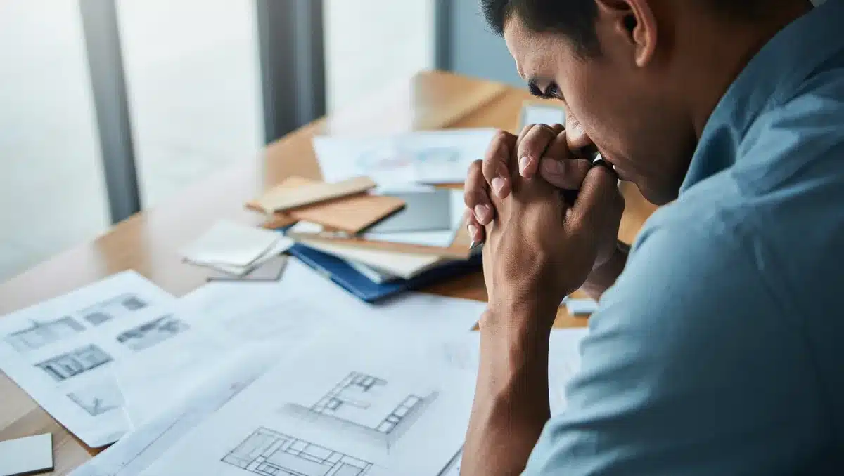 Choisir une entreprise de rénovation fiable : critères, devis et garanties