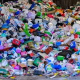 Collecte des panneaux solaires en hausse de 40 % : quelles conséquences pour le recyclage ?