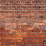 Combien coûte l’élévation d’un mur ?