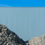 Combien coûte l’enlèvement des gravats et quelles solutions choisir ?