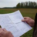 Combien coûte un terrain constructible : guide d’estimation et facteurs à connaître ?