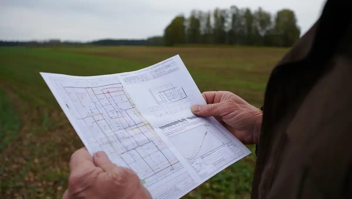 Combien coûte un terrain constructible : guide d’estimation et facteurs à connaître ?