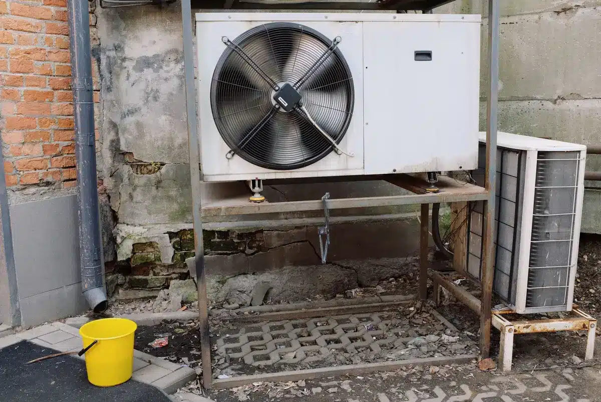 Tableau comparatif des prix d'installation de climatisation réversible selon le type