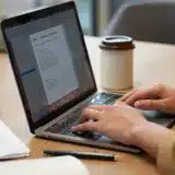 Comment augmenter vos ventes en ligne rapidement ?