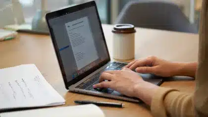 Comment augmenter vos ventes en ligne rapidement ?