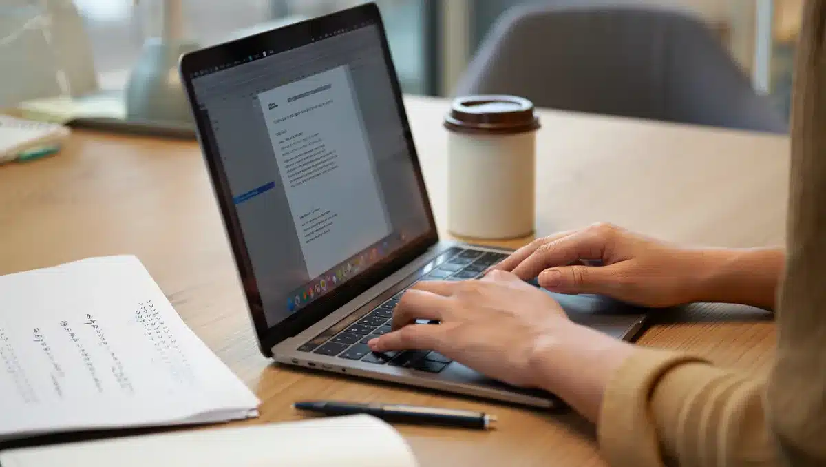 Comment augmenter vos ventes en ligne rapidement ?