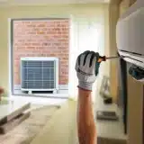 Comment choisir la climatisation réversible adaptée à votre logement ?
