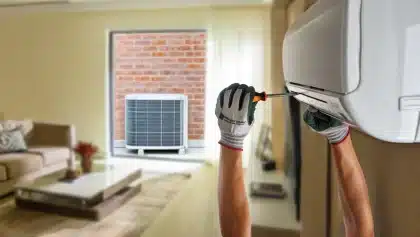 Comment choisir la climatisation réversible adaptée à votre logement ?