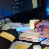 Comment comprendre la réglementation et assurer la conformité de votre entreprise ?