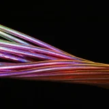Comment débloquer un raccordement fibre si le fourreau télécom est bouché et qui appeler ?