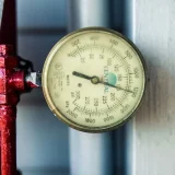 Comment détecter l’humidité dans la maison avant des réparations coûteuses ?