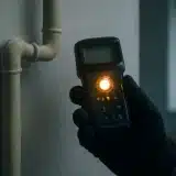 Comment détecter une fuite de gaz et réagir efficacement ?
