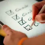 Comment gérer l’option autre dans vos formulaires et sondages ?