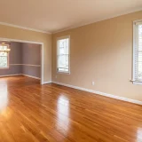 Comment réparer un parquet qui grince et éviter que ça recommence ?