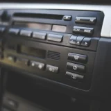Comment se préparer au thermostat obligatoire en 2030 et à la nouvelle réglementation ?