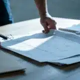 Construire un garage : quand un permis de construire est-il nécessaire ?