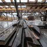 Coût d’un chalet en bois : prix, postes de dépenses et estimation
