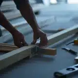 Coût d’une mezzanine de garage : estimation, matériaux et main-d’œuvre