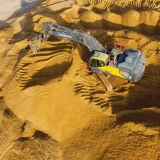 Décaissement de sol : guide complet pour préparer un chantier de fondation