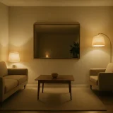 Dix idées déco et lifestyle pour un intérieur moderne et tendance