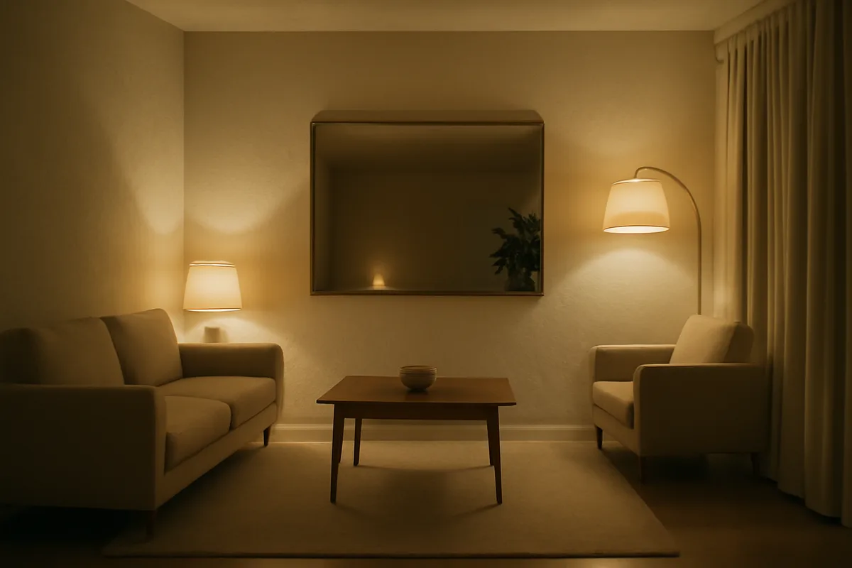 Dix idées déco et lifestyle pour un intérieur moderne et tendance