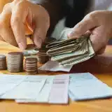 Dix stratégies d’investissement pour faire fructifier votre patrimoine