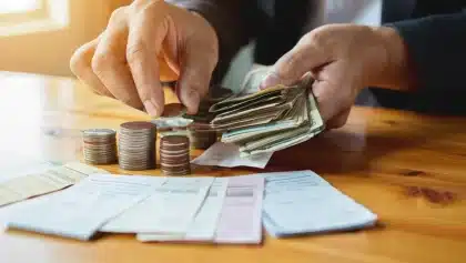 Dix stratégies d'investissement pour faire fructifier votre patrimoine