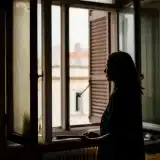 DPE A et vagues de chaleur : pourquoi un logement peut malgré tout surchauffer