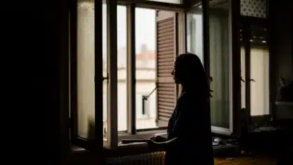 DPE A et vagues de chaleur : pourquoi un logement peut malgré tout surchauffer