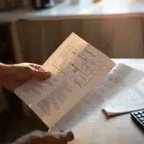 Enquête: pour la plupart des Français, économiser sur le chauffage prime sur le confort thermique